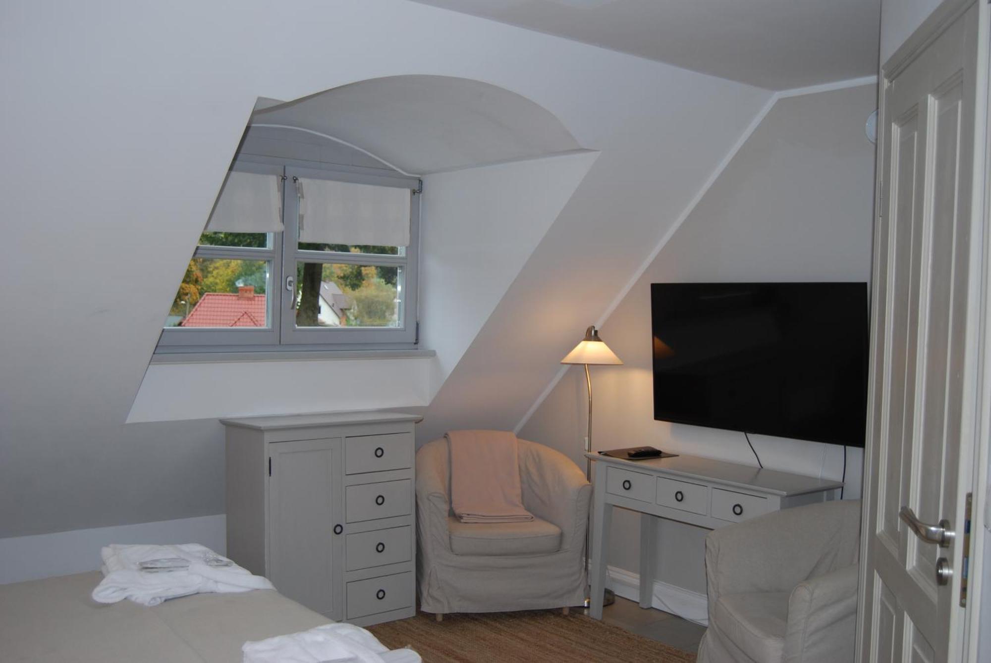 Villa Park Wiselka Spa & Wellness Exterior foto