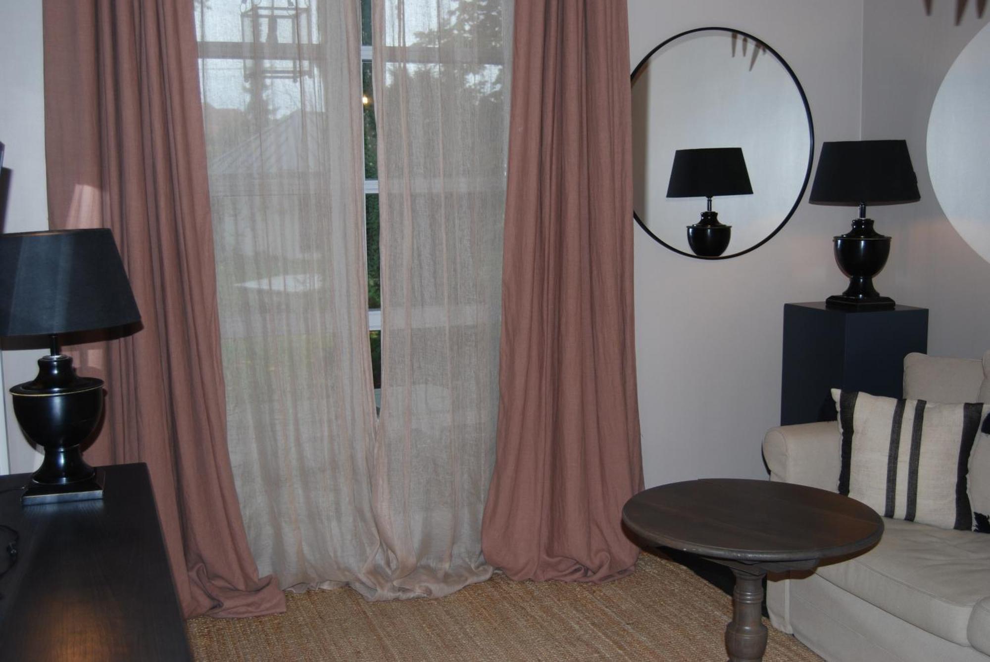 Villa Park Wiselka Spa & Wellness Exterior foto