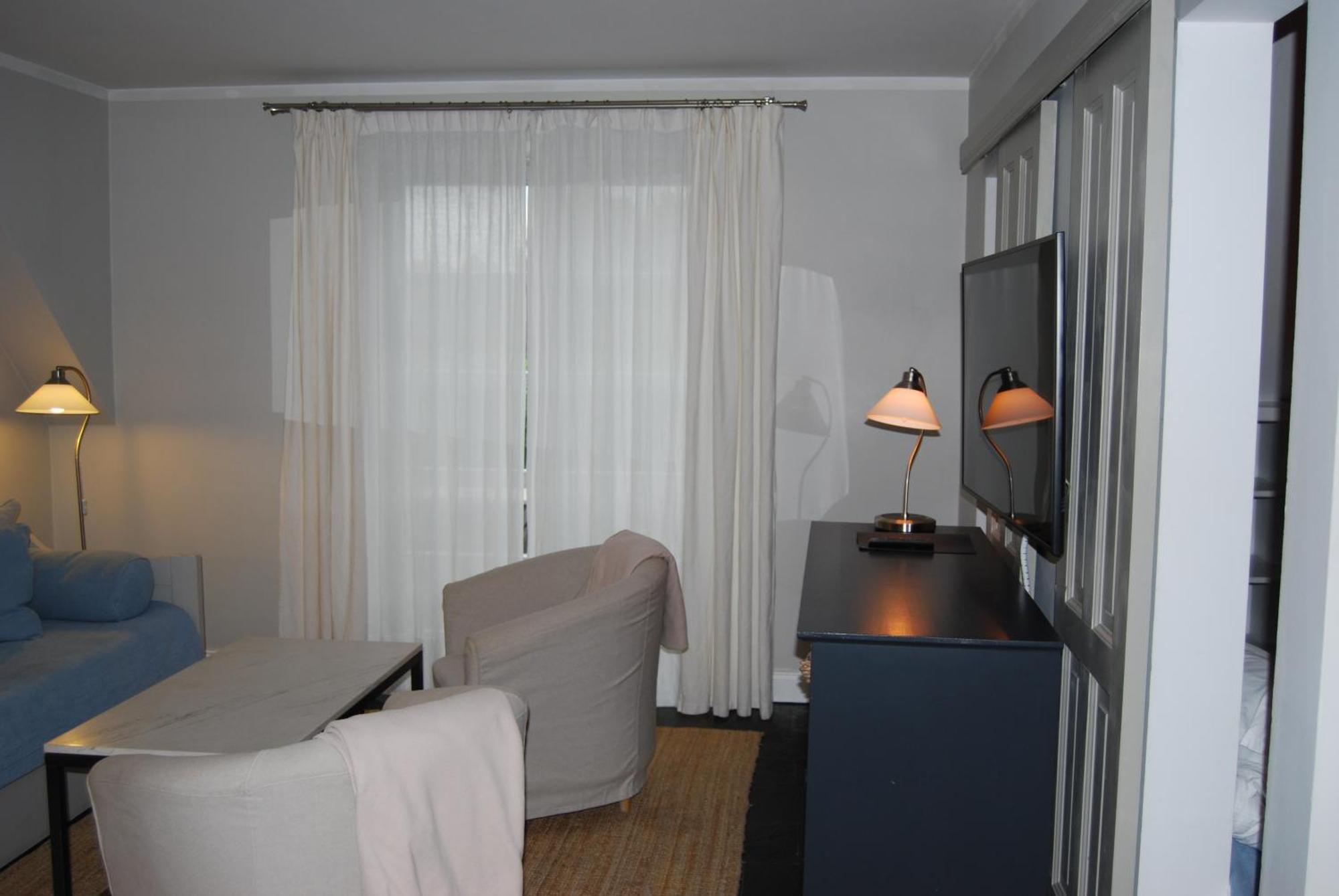 Villa Park Wiselka Spa & Wellness Exterior foto